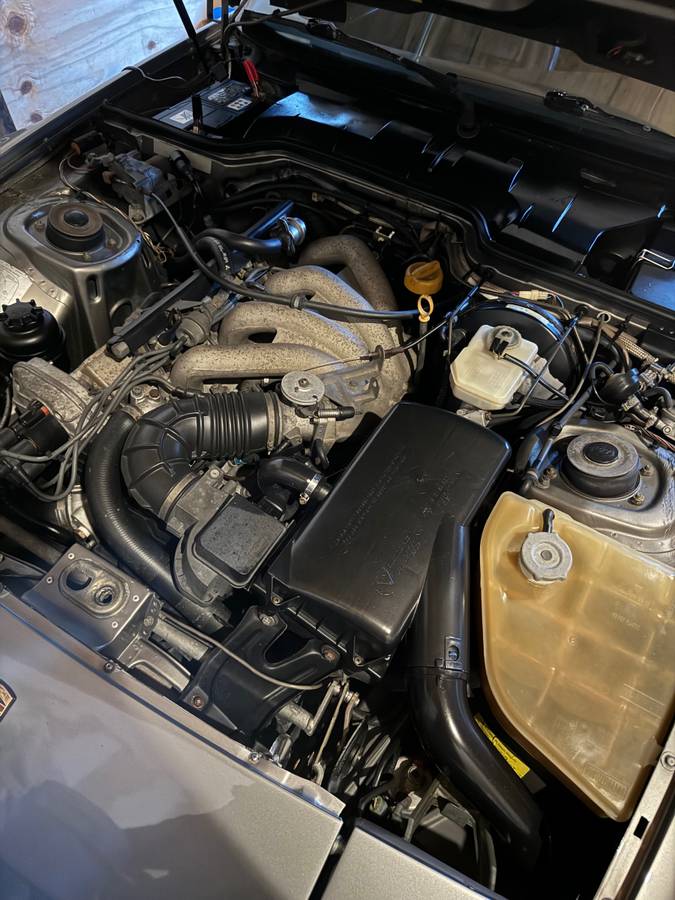 Porsche-944-1987-grey-3
