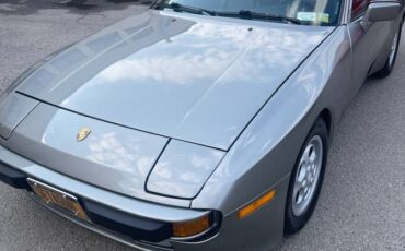 Porsche-944-1987-grey