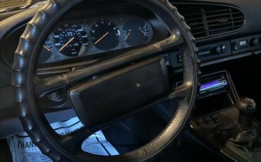 Porsche-944-1987-grey-5
