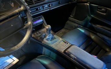 Porsche-944-1987-grey-6