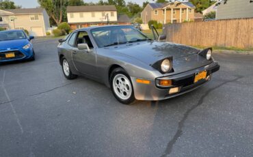 Porsche-944-1987-grey-7