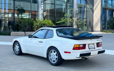 Porsche-944-1989-Coupe-1
