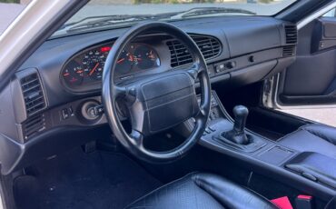 Porsche-944-1989-Coupe-10