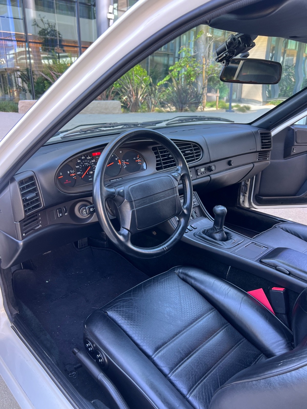 Porsche-944-1989-Coupe-10