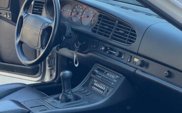 Porsche-944-1989-Coupe-12