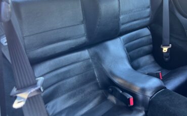 Porsche-944-1989-Coupe-13