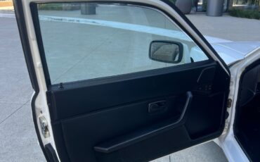 Porsche-944-1989-Coupe-14