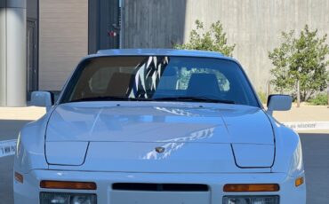Porsche-944-1989-Coupe-2