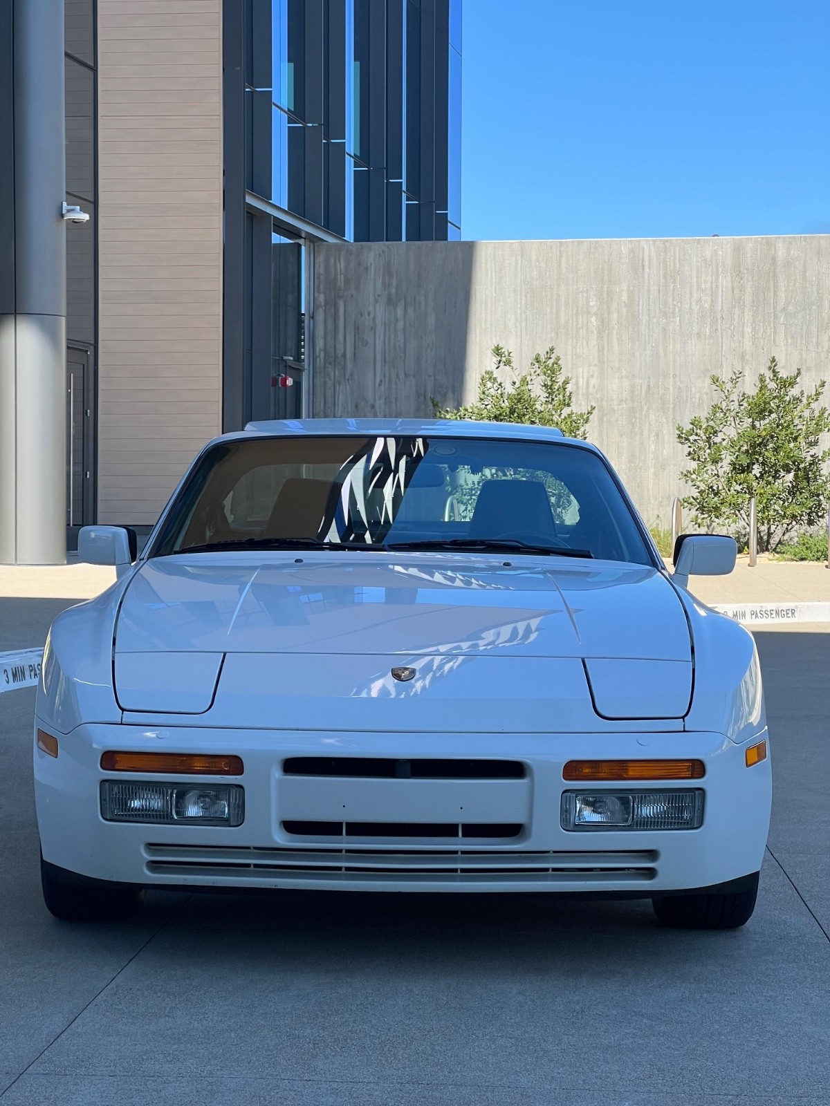 Porsche-944-1989-Coupe-2