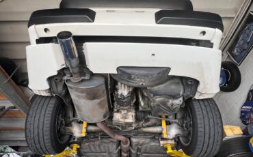 Porsche-944-1989-Coupe-22
