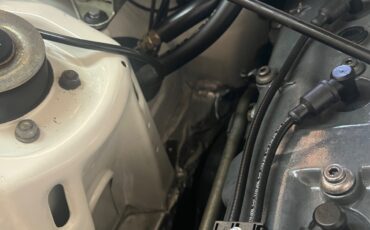 Porsche-944-1989-Coupe-28