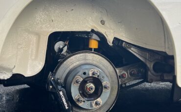Porsche-944-1989-Coupe-29