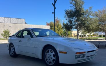 Porsche-944-1989-Coupe-3