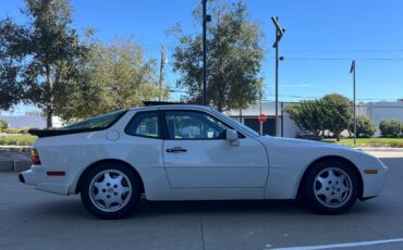 Porsche-944-1989-Coupe-4