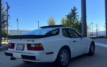 Porsche-944-1989-Coupe-5