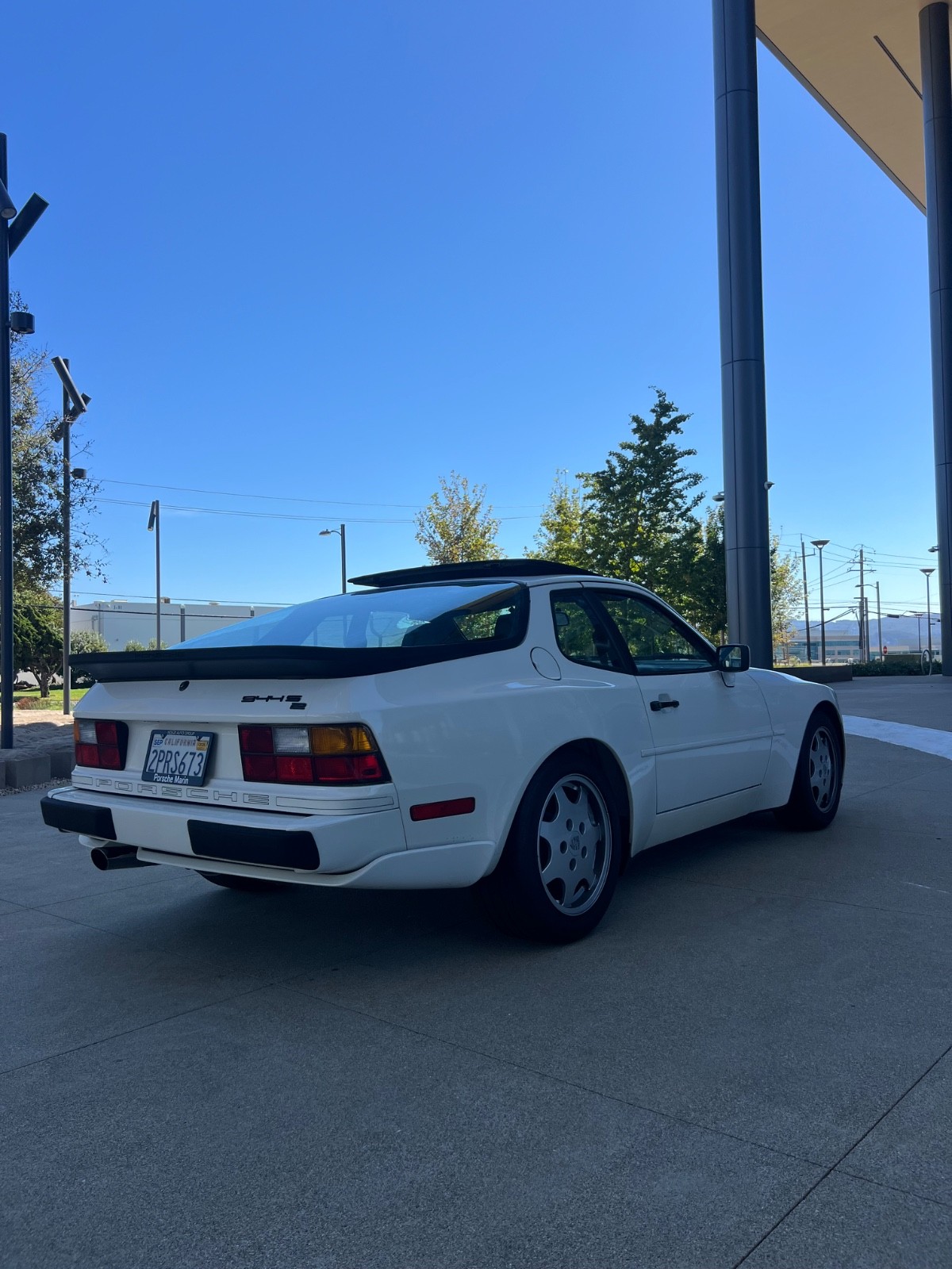 Porsche-944-1989-Coupe-5
