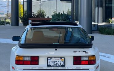 Porsche-944-1989-Coupe-6