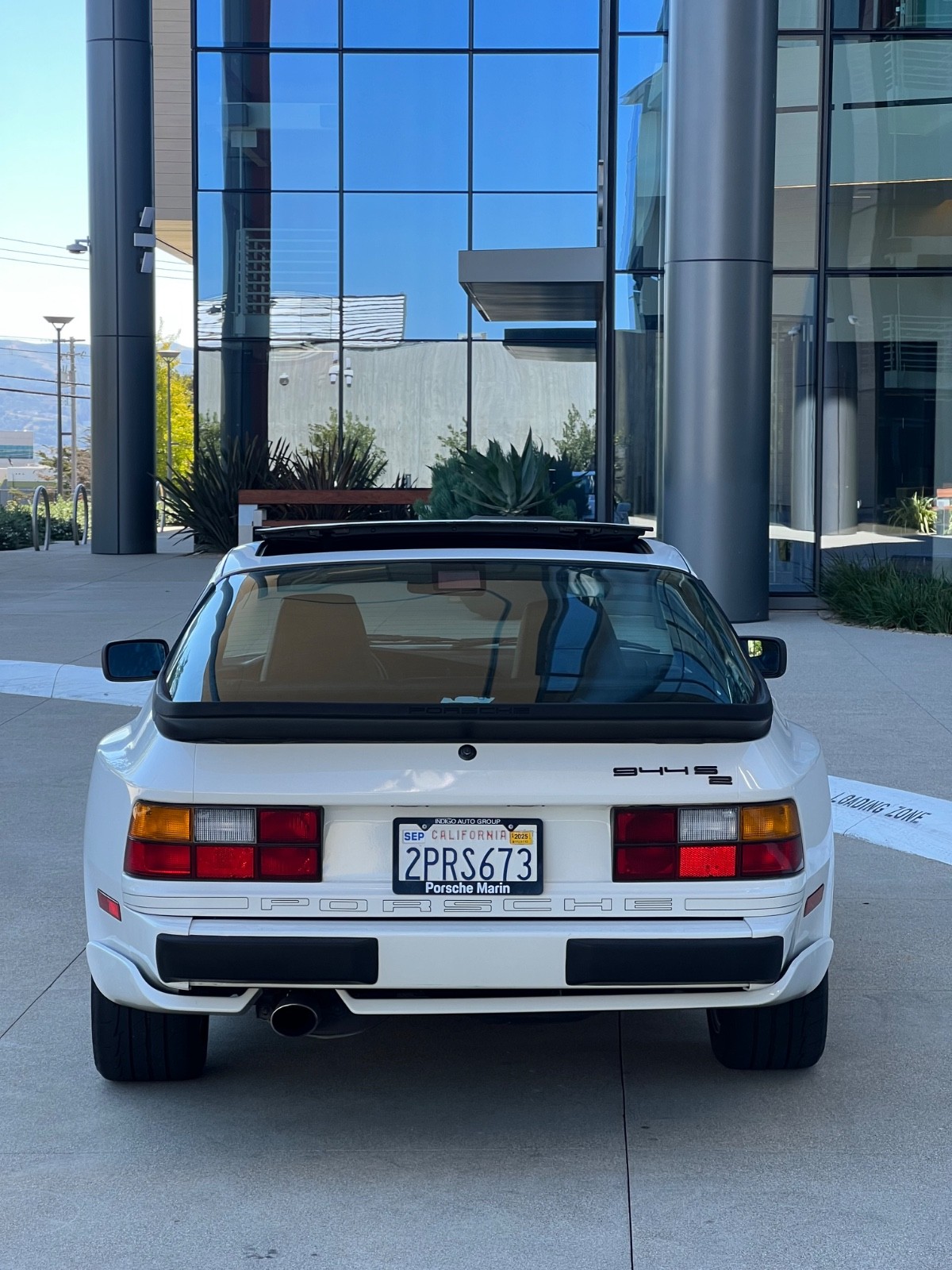 Porsche-944-1989-Coupe-6
