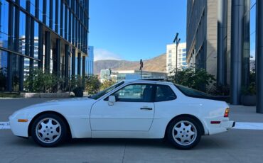 Porsche-944-1989-Coupe-7