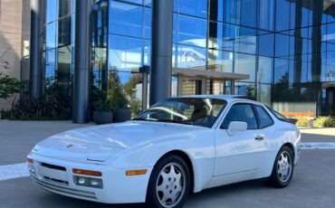 Porsche-944-1989-Coupe-8