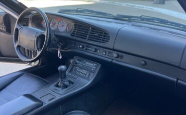 Porsche-944-1989-Coupe-9