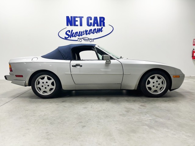 Porsche-944-1990-Convertible-1