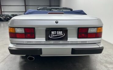 Porsche-944-1990-Convertible-10