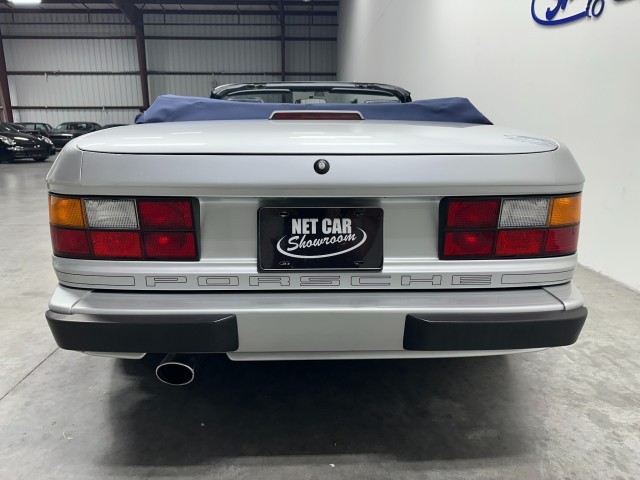 Porsche-944-1990-Convertible-10
