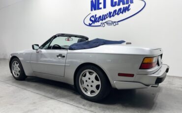 Porsche-944-1990-Convertible-11