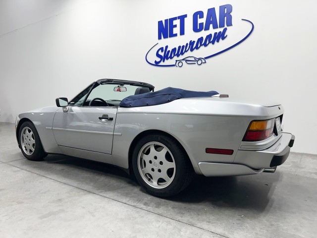 Porsche-944-1990-Convertible-11