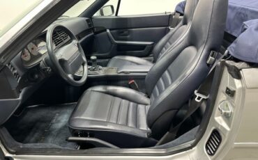Porsche-944-1990-Convertible-12