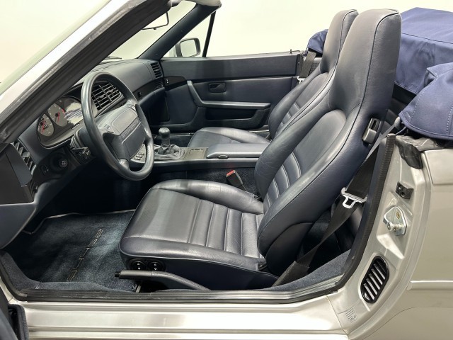 Porsche-944-1990-Convertible-12