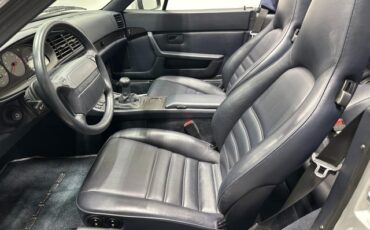Porsche-944-1990-Convertible-13