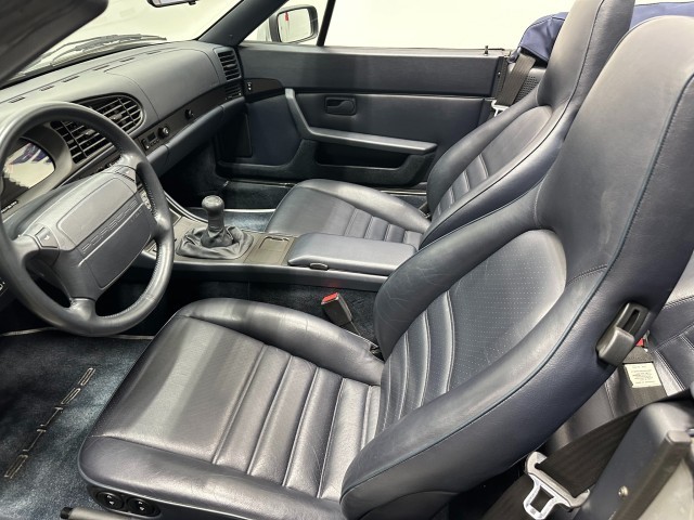 Porsche-944-1990-Convertible-14