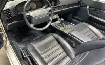 Porsche-944-1990-Convertible-15