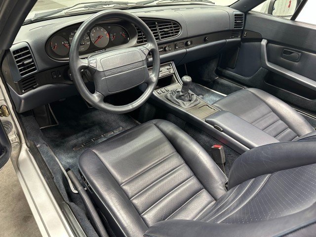 Porsche-944-1990-Convertible-15
