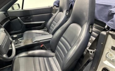 Porsche-944-1990-Convertible-16
