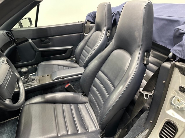 Porsche-944-1990-Convertible-16