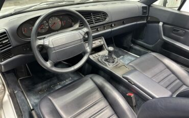 Porsche-944-1990-Convertible-17