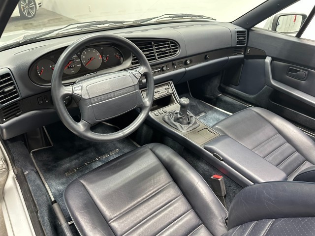 Porsche-944-1990-Convertible-17