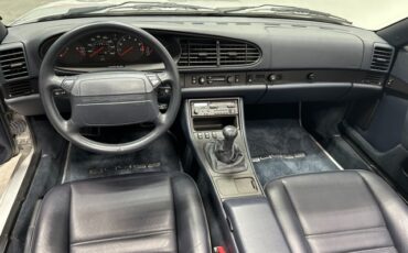 Porsche-944-1990-Convertible-18