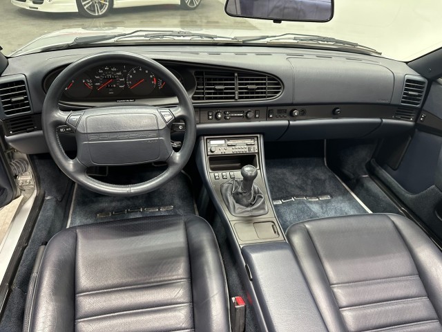 Porsche-944-1990-Convertible-18