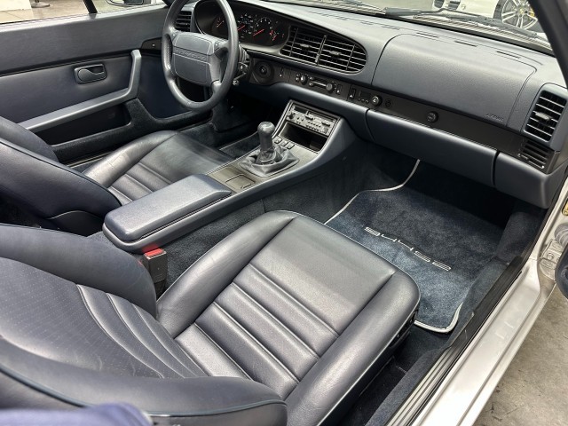 Porsche-944-1990-Convertible-19