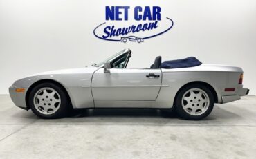 Porsche-944-1990-Convertible-2