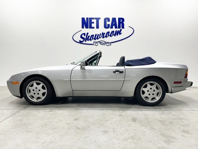 Porsche-944-1990-Convertible-2