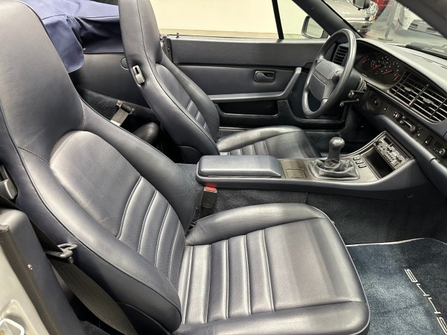 Porsche-944-1990-Convertible-20