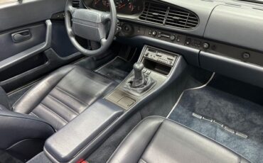 Porsche-944-1990-Convertible-21