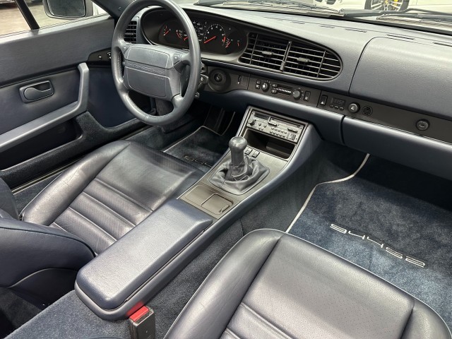 Porsche-944-1990-Convertible-21