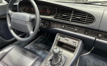 Porsche-944-1990-Convertible-22