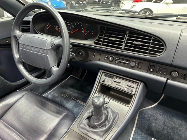 Porsche-944-1990-Convertible-22